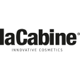 La Cabine